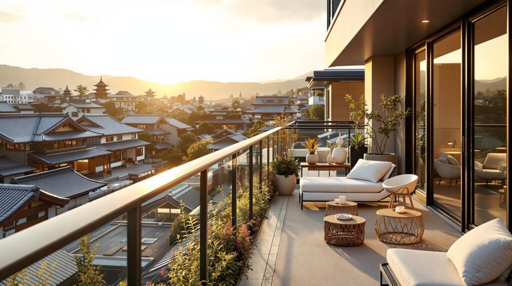 まとめ 20250722 084056