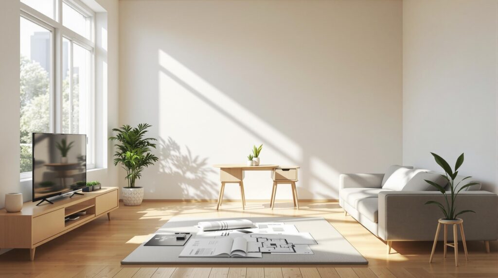 まとめ 20250722 084103