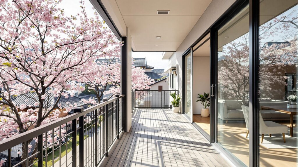 まとめ 20250722 084128